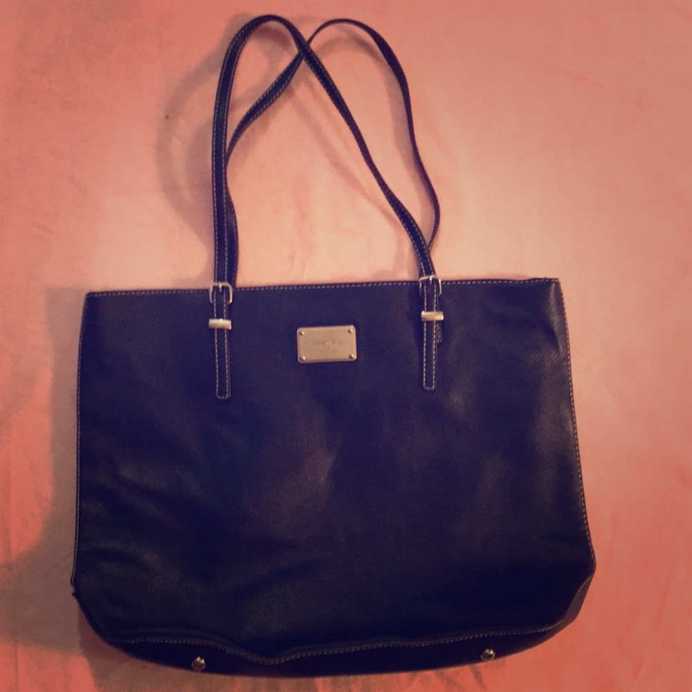 Nine West Large Tote